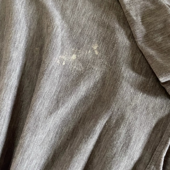 Lululemon Tee - Picture 2 of 2